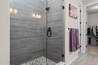 5795 S Grand Baker Court, Aurora, CO 80016 - Photo 20