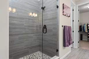 5795 S Grand Baker Ct, Aurora, CO 80016 - Photo 20