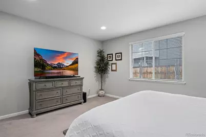 5795 S Grand Baker Court, Aurora, CO 80016 - Photo 18