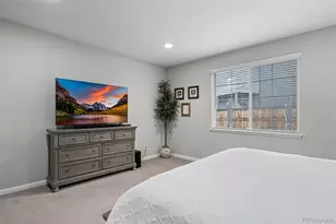 5795 S Grand Baker Ct, Aurora, CO 80016 - Photo 18