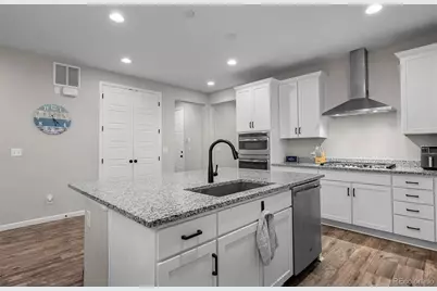 5795 S Grand Baker Court, Aurora, CO 80016 - Photo 14