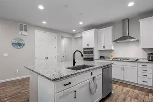 5795 S Grand Baker Ct, Aurora, CO 80016 - Photo 14