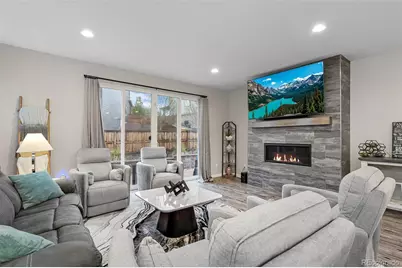 5795 S Grand Baker Court, Aurora, CO 80016 - Photo 8