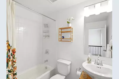 4047 E 98th Place, Thornton, CO 80229 - Photo 20