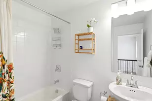 4047 E 98th Pl, Thornton, CO 80229 - Photo 20