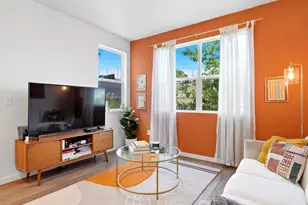 4047 E 98th Pl, Thornton, CO 80229 - Photo 6