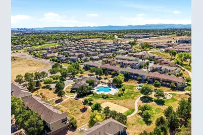 4047 E 98th Place, Thornton, CO 80229 - Photo 26