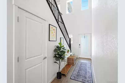 4047 E 98th Place, Thornton, CO 80229 - Photo 14