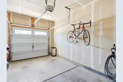 4047 E 98th Place, Thornton, CO 80229 - Photo 22