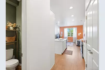 4047 E 98th Place, Thornton, CO 80229 - Photo 12