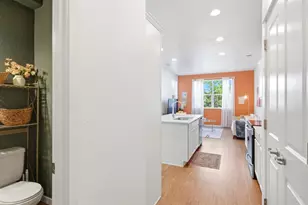 4047 E 98th Pl, Thornton, CO 80229 - Photo 12