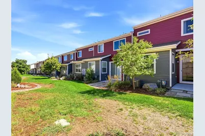 4047 E 98th Place, Thornton, CO 80229 - Photo 24