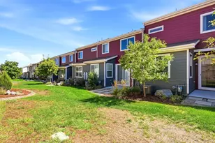 4047 E 98th Pl, Thornton, CO 80229 - Photo 24