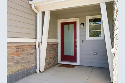 4047 E 98th Place, Thornton, CO 80229 - Photo 2