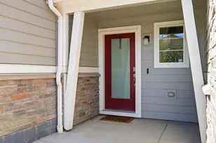 4047 E 98th Pl, Thornton, CO 80229 - Photo 2