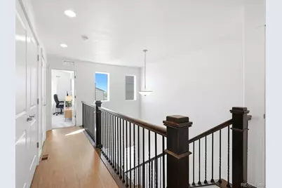 4047 E 98th Place, Thornton, CO 80229 - Photo 18