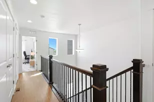 4047 E 98th Pl, Thornton, CO 80229 - Photo 18
