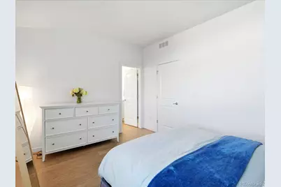4047 E 98th Place, Thornton, CO 80229 - Photo 16