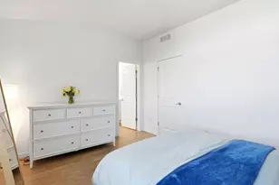 4047 E 98th Pl, Thornton, CO 80229 - Photo 16