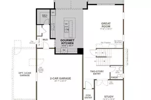 25254 E Warren Pl, Aurora, CO 80018 - Photo 24