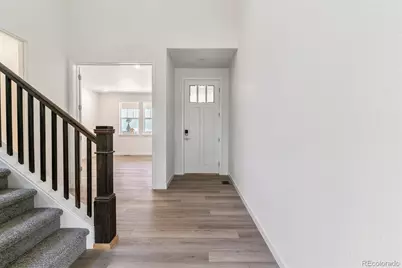 25254 E Warren Place, Aurora, CO 80018 - Photo 2