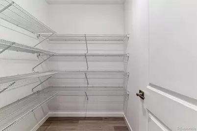 25254 E Warren Place, Aurora, CO 80018 - Photo 10