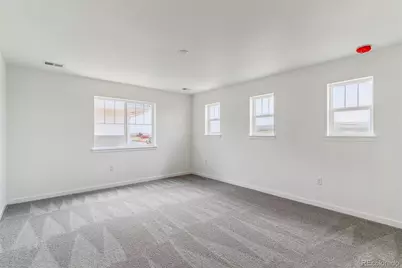 25254 E Warren Place, Aurora, CO 80018 - Photo 18