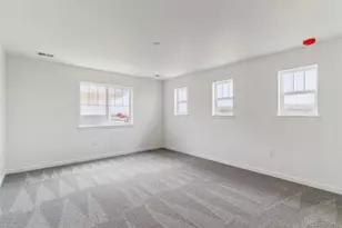 25254 E Warren Pl, Aurora, CO 80018 - Photo 18