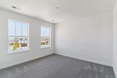 25254 E Warren Place, Aurora, CO 80018 - Photo 14