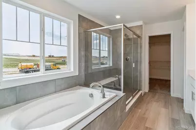 25254 E Warren Place, Aurora, CO 80018 - Photo 20