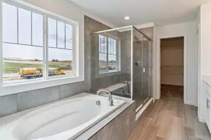 25254 E Warren Pl, Aurora, CO 80018 - Photo 20