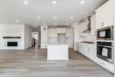 25254 E Warren Place, Aurora, CO 80018 - Photo 6