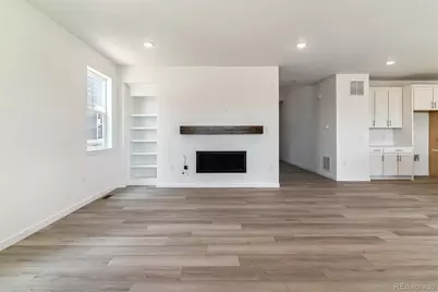 25254 E Warren Place, Aurora, CO 80018 - Photo 4