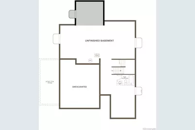 25254 E Warren Place, Aurora, CO 80018 - Photo 26