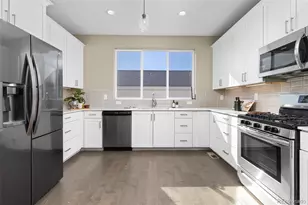 4674 N Bnd Ct, Longmont, CO 80504 - Photo 16