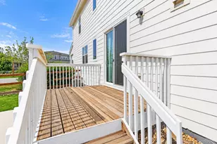 4674 N Bnd Ct, Longmont, CO 80504 - Photo 38