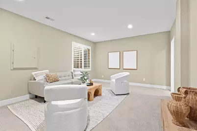 4674 N Bend Court, Longmont, CO 80504 - Photo 32