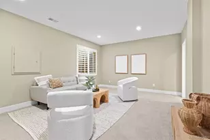 4674 N Bnd Ct, Longmont, CO 80504 - Photo 32