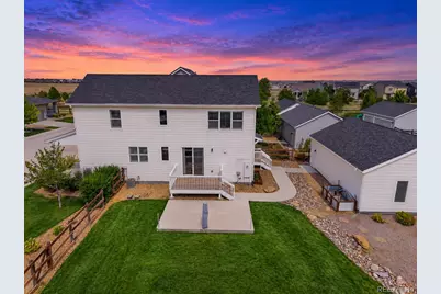 4674 N Bend Court, Longmont, CO 80504 - Photo 4