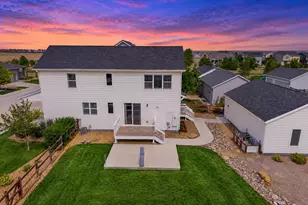 4674 N Bnd Ct, Longmont, CO 80504 - Photo 4