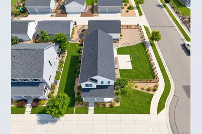 4674 N Bend Court, Longmont, CO 80504 - Photo 34