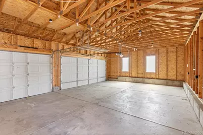 4674 N Bend Court, Longmont, CO 80504 - Photo 42