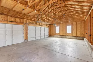 4674 N Bnd Ct, Longmont, CO 80504 - Photo 42