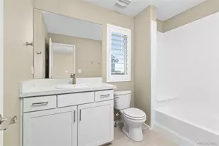 4674 N Bnd Ct, Longmont, CO 80504 - Photo 28