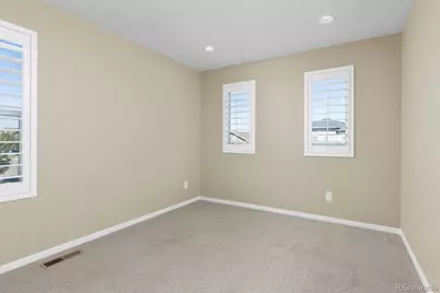 4674 N Bend Court, Longmont, CO 80504 - Photo 24