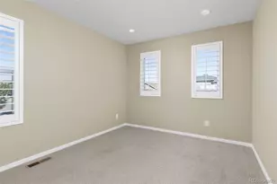 4674 N Bnd Ct, Longmont, CO 80504 - Photo 24