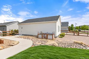 4674 N Bnd Ct, Longmont, CO 80504 - Photo 40