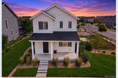 4674 N Bend Court, Longmont, CO 80504 - Photo 2