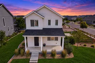 4674 N Bnd Ct, Longmont, CO 80504 - Photo 2