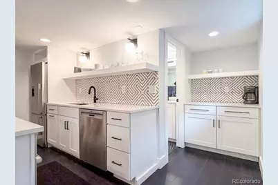 736 York Street, Denver, CO 80206 - Photo 2